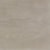 Aspen - Wire Brushed Pearl Gray