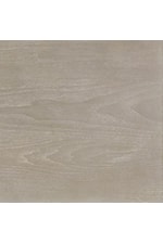 Aspen - Wire Brushed Pearl Gray