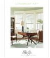 Collection Catalog