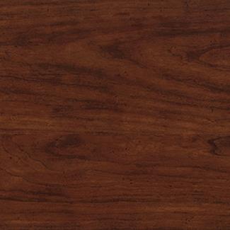 Vernon - Cherry with Warm Chestnut Tones