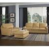 Smith Brothers Build Your Own (8000 Series) Stationary Living Room Group