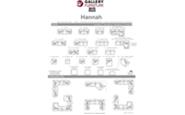 Sectional Options