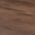 Natural Wood