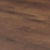 Natural Wood Finish