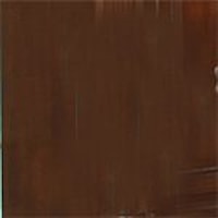 Warm Brown Cherry Finish