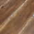 Solid Pine Table Tops in Antiqued Honey Finish