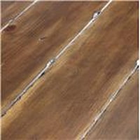 Solid Pine Table Tops in Antiqued Honey Finish