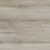 Weathered White Finish