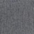 Charcoal Fabric