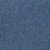 Navy Fabric