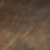 Dark Walnut Finish