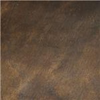 Dark Walnut Finish