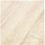 Light Oak Finish