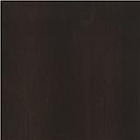 Cordovan dark cherry