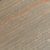 Antique Tobacco Finish