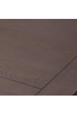 Slate Finish
