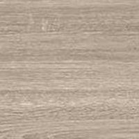 Brown Natural Wood Finish