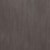 Washed Grey Finish