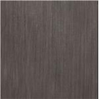 Washed Grey Finish