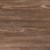 Mocha Finish