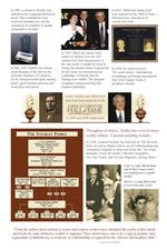 A History of Excellence
