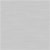 Sub-Zero PRO 48 Refrigeration Professional Series 30.1 Cu. Ft. French-Door Refrigerator