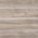Weathered Teak