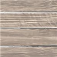 Weathered Teak Finish