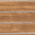 Natural Teak