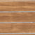 Natural Teak Finish