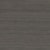 Slate Grey Finish