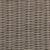 Hand-Woven Wicker Resin with Weathered Finish
