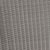 Hand-Woven Wicker Resin with Oyster Finish