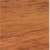 Rustic Oak