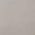 Whitewash