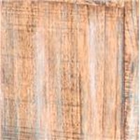 Weathered Brown