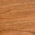 Cinnamon