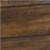 Weathered Pine