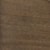 Hatteras Gray - Lightly Wire Brushed Driftwood Gray