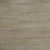 Palmetto - Weathered Sage Green Painted Finish with Undertones of Taupe and Aqua Blue