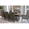 Tommy Bahama Home Cypress Point Milton Host Chair Custom