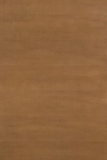 Case and Table Tops Boast Warm, Umber-Finished Maple Veneers