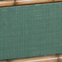detail image