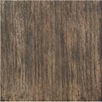 Vintage - A Taupe Grey Coloration That Enhances the Natural Color of the Teak Wood