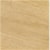 Textured Finish on Aluminum Mimics Wood Grain Texture