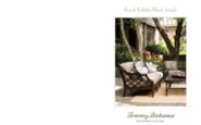 Collection Catalog