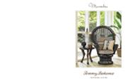 Collection Catalog