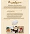 Weatherguard Cushion Info