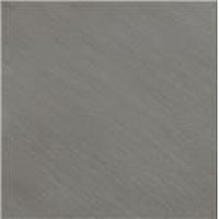 Oyster Shell is a Soft Gray Finish with Hand-Applied Dry Brushing