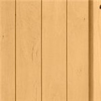 Desert Sand Finish